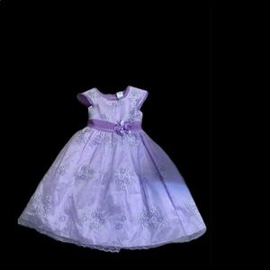 Jona Michelle Size (7)